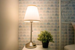 Bright and Quiet Bedroom near Subway, Koreatown and UofT - 4