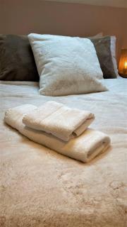 Escape 2 Unwind, Minster Retreat - Sleeps 5 - 1