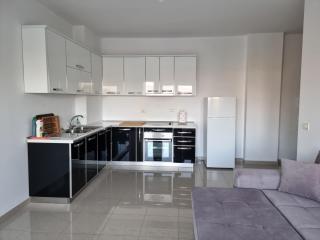 Grand Hotel Europa Resort Velipoje - Apartment 2-1 - 9