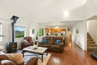 Coastal Place - BEST location in Downtown! - Anchorage - 8
