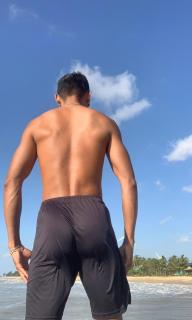 XxX - - 5