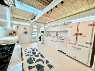 Siesta Beach - Heated Pool - Pet Friendly - Sauna - Zachs Private Beach House - 1