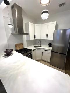Brooklyn Room - 3