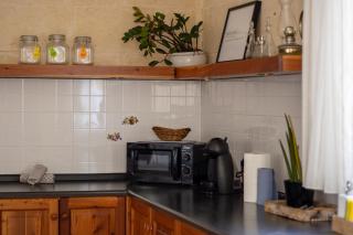 Jacuzzi Penthouse and Pet-Friendly - L-Għarb - 3