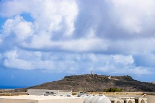 Jacuzzi Penthouse and Pet-Friendly - L-Għarb - 6