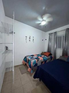 Casa Residencial en EcoTerra #39, Santa Ana, SV - Santa Ana - 5