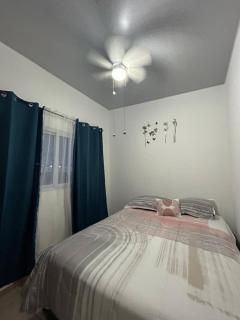 Casa Residencial en EcoTerra #39, Santa Ana, SV - Santa Ana - 3