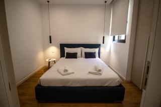 Penthouse Magic Gozo Stargaze - 8
