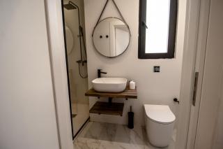 Penthouse Magic Gozo Stargaze - 9