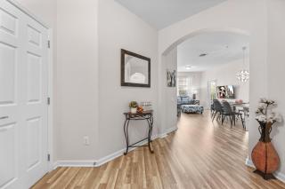 Apartment near epic universal - Orlando - 9