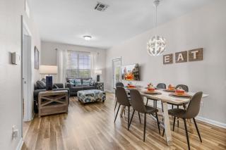 Apartment near epic universal - Orlando - 0
