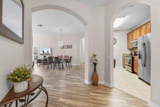 Apartment near epic universal - Orlando - 7