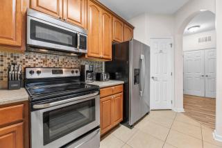 Apartment near epic universal - Orlando - 4
