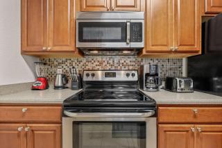 Apartment near epic universal - Orlando - 3