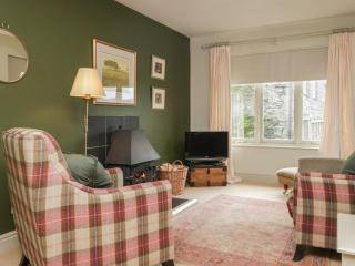 Gable End - High Yewdale - 8