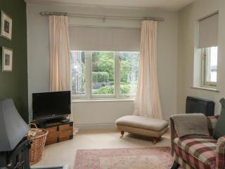 Gable End - High Yewdale - 7