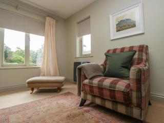 Gable End - High Yewdale - 5