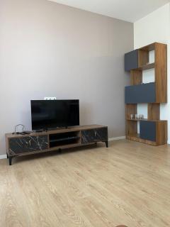 Apartment for daily rent - 5