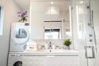 Bright European Loft In Venice Beach - Los Angeles - 4