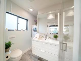 Bright European Loft In Venice Beach - Los Angeles - 8