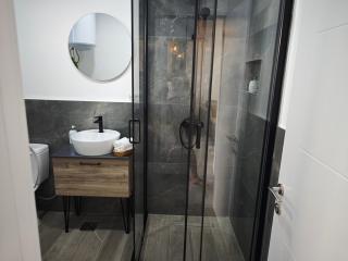 Etno Lux Isaković - Ulcinj - 8