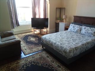 The Rectory - Skegness - 6