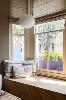 The Notting Hill Apartments By Hok Living - Nh2 - Londra - 9