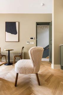 The Notting Hill Apartments By Hok Living - Nh2 - Londra - 8