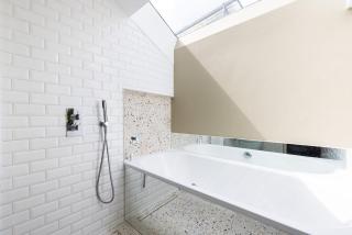 The Notting Hill Apartments By Hok Living - Nh2 - Londra - 1
