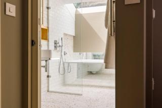 The Notting Hill Apartments By Hok Living - Nh2 - Londra - 3