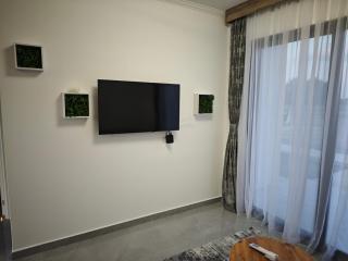 Etno Lux Isaković - Ulcinj - 9