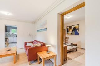 Vila Labod, Unique Villa At The Lake - Most na Soči - 7