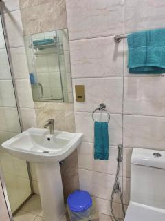 2 bedroom apartment Marwa heights - Nairobi - 8
