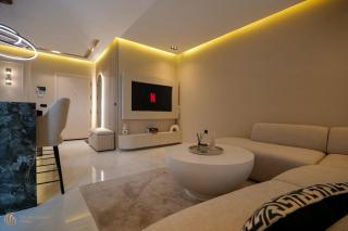 Tanger boulevard sirena - Tanger - 8