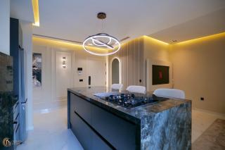 Tanger boulevard sirena - Tanger - 4