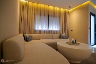 Tanger boulevard sirena - Tanger - 7