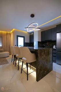 Tanger boulevard sirena - Tanger - 3