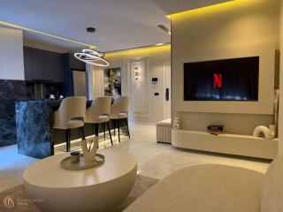 Tanger boulevard sirena - Tanger - 5