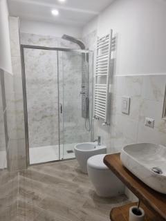 Il borgo - 6