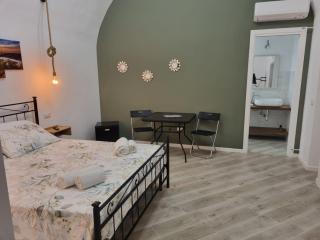 Il borgo - 7