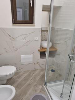 Il borgo - 9