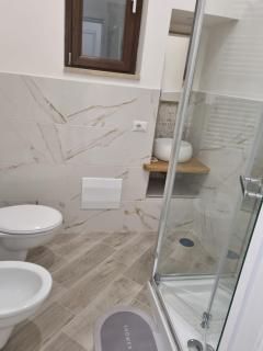 Il borgo - 3