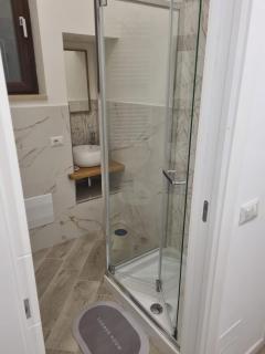 Il borgo - 1