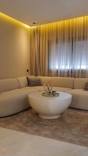 Tanger boulevard sirena - 6