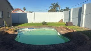 Goshen - Johannesburg - 5