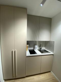 Studio8 centerapartment Prizren - 8