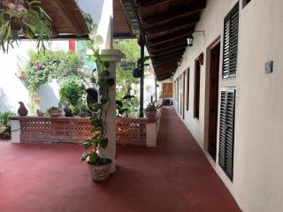 Casa Xicotl - Xico - 0