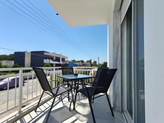 KERÉ Living - Keramotí - 5