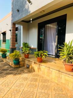JK COZY HOMES ug - 9
