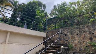 Kandy Vayo Villa - Digana - 3